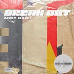 cover: Andy Bach - Break Out (Remixes)