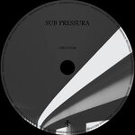 cover: Christhian - Sub Pressura (Original Mix)