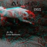 cover: Alf_io - Cane Rabbioso (Original Mix)