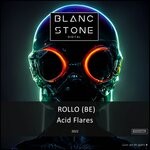 cover: Rollo (be) - Acid Flairs (Original Mix)