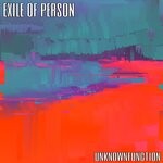 cover: Unknownfunction - Exile Of Person