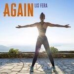 cover: Lis Fera - Again