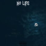 cover: Kqejo - NO LIFE