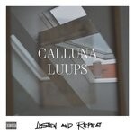 cover: Calluna Luups - Listen & Repeat