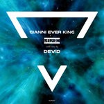 cover: Gianni Ever King - Siren