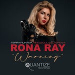 cover: Dj Spen|Reelsoul|Rona Ray|Terry Hunter - Warning