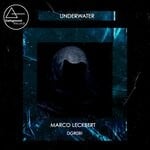 cover: Marco Leckbert - Underwater