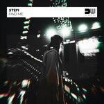 cover: Stefi - Find Me