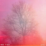 cover: Des Vies - Aura