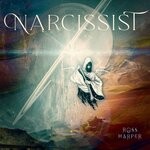 cover: Ross Harper - Narcissist