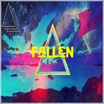 cover: Elton Banger - Fallen