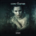 cover: Yoz - Come Together