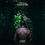 cover: Stefre Roland - Gangster