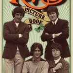 cover: The Kinks - Picture Book (Super Deluxe Edition)