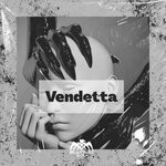 cover: Proa Deejay - Vendetta