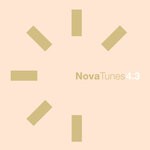 cover: Various - Nova Tunes 4.3