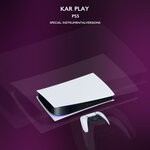 cover: Kar Play - Ps5 (Special Instrumental Versions)