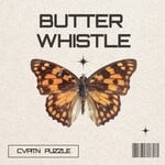 cover: Capitn Puzzle - Butter Whistle