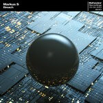 cover: Markus S - Breach