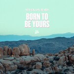 cover: Stuck On Mars - Born To Be Yours