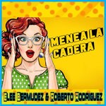 cover: Elee Bermudez|Roberto Rodriguez - Menea La Cadera