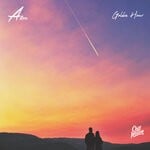 cover: Attom - Golden Hour