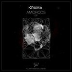 cover: Krama - Amorgos