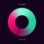 cover: Col Lawton - Controller