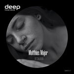 cover: Matthias Major - Stars