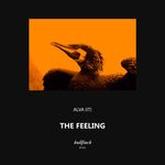 cover: Alva (it) - The Feeling