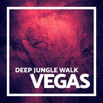 cover: Vegas (psytrance) - Deep Jungle Walk (Original Mix)