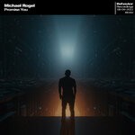 cover: Michael Rogel - Promise You