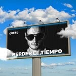 cover: Cueto - Perder El Tiempo (Original Mix)