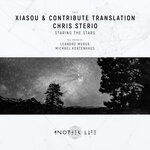 cover: Chris Sterio|Contribute Translation|Xiasou - Staring The Stars