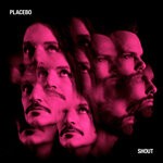 cover: Placebo - Shout