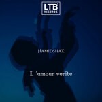 cover: Hamidshax - L 'Amour Verite