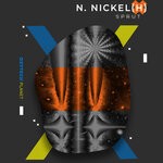 cover: N. Nickel(h) - Sprut