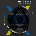 cover: Mich.beck - From Within