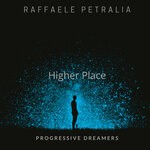 cover: Raffaele Petralia - Higher Place