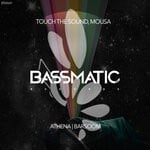 cover: Mousa|Touch The Sound - Athena/Barsoom