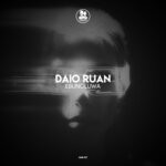 cover: Daio Ruan - Ebunoluwa