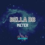 cover: Bella Bb - Meter