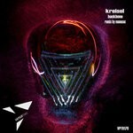 cover: Kreisel - Backbone