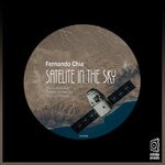 cover: Fernando Chia - Satelite In The Sky