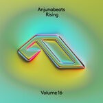 cover: 28mm|Adz|Nancie - Anjunabeats Rising 16