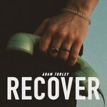 cover: Adam Turley - Recover