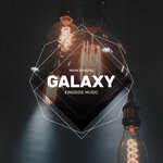 cover: Miami Shakers - Galaxy