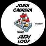 cover: Jordi Cabrera - Jazzy Loop