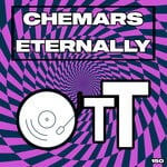 cover: Chemars - Eternally