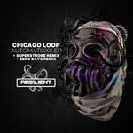 cover: Chicago Loop - Automatixxx